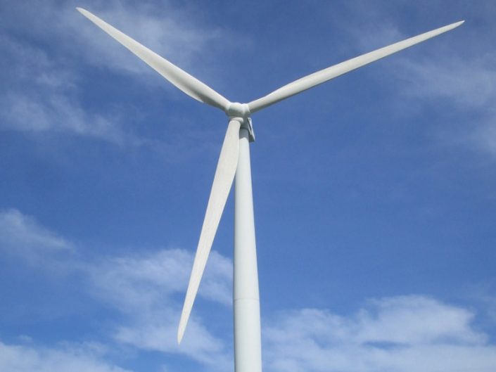 Westfriese Windmolen Coöperatie (WWC Westfriese Windmolen Coöperatie (WWC