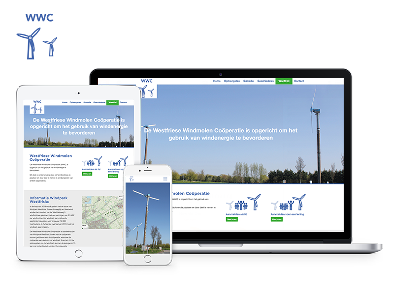 (c) Wfr-wind.nl